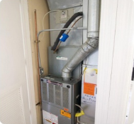 Image for choice number 3