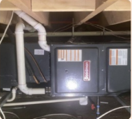 Image for choice number 1