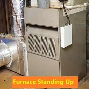 Image for choice number 2