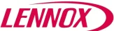 Lennox-HVAC